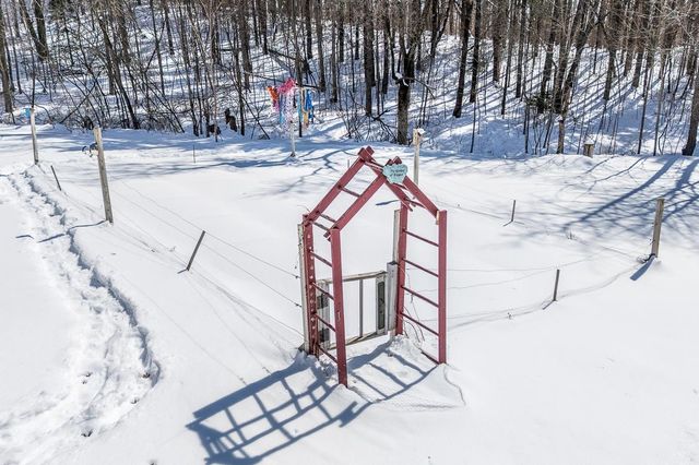 N5016 DEPOT ROAD, New London, WI 54961