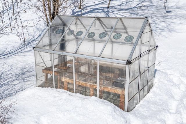 N5016 DEPOT ROAD, New London, WI 54961