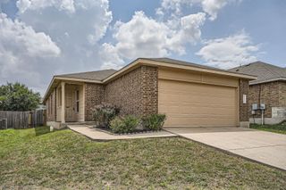 315 Moonwalker TRL, Buda, TX 78610