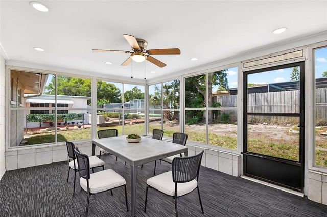 8915 STERLING LANE, Port Richey, FL 34668
