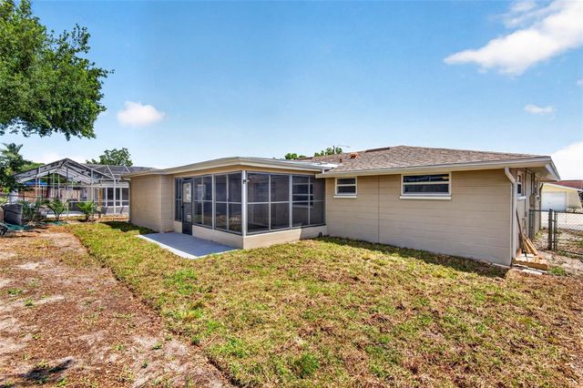 8915 STERLING LANE, Port Richey, FL 34668