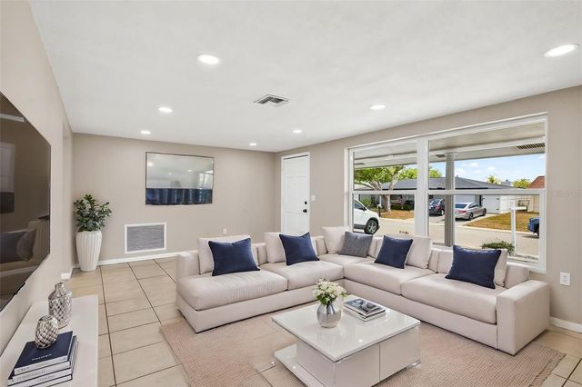 8915 STERLING LANE, Port Richey, FL 34668