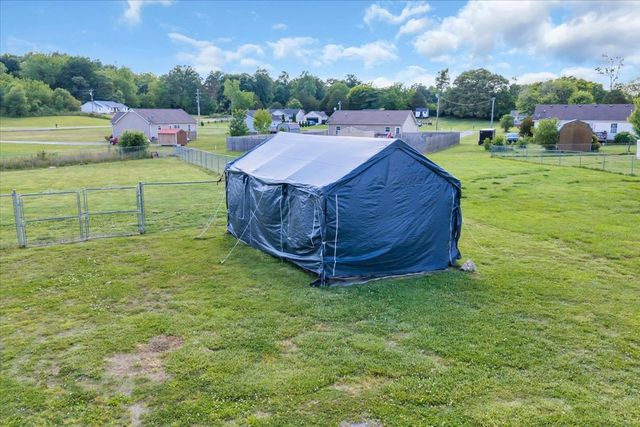 148 Rileys Bend Rd, Lynchburg, TN 37352