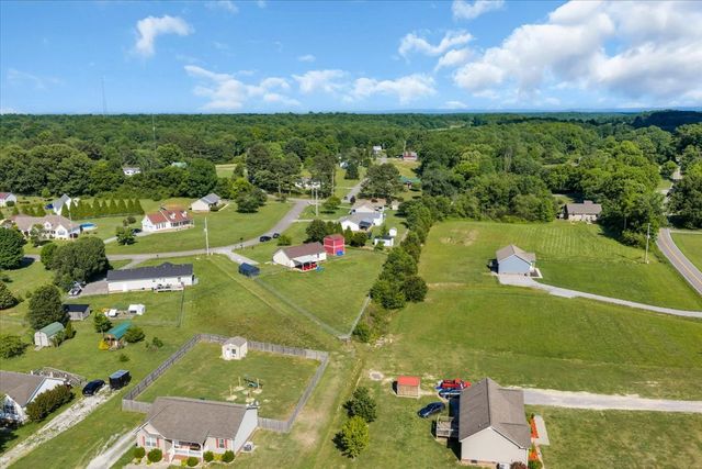 148 Rileys Bend Rd, Lynchburg, TN 37352