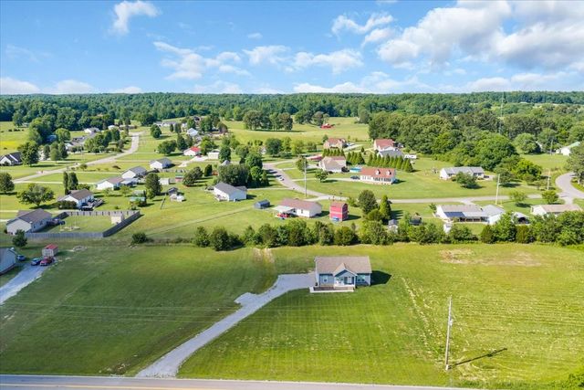 148 Rileys Bend Rd, Lynchburg, TN 37352