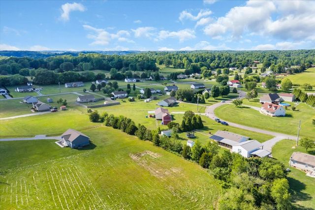 148 Rileys Bend Rd, Lynchburg, TN 37352