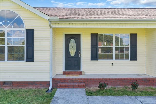 148 Rileys Bend Rd, Lynchburg, TN 37352