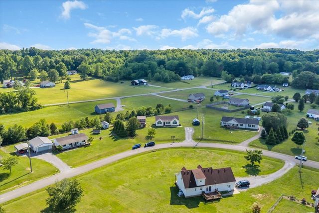 148 Rileys Bend Rd, Lynchburg, TN 37352