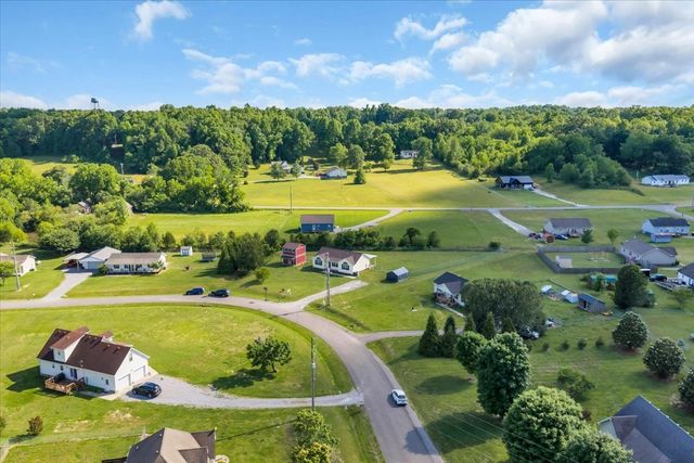 148 Rileys Bend Rd, Lynchburg, TN 37352