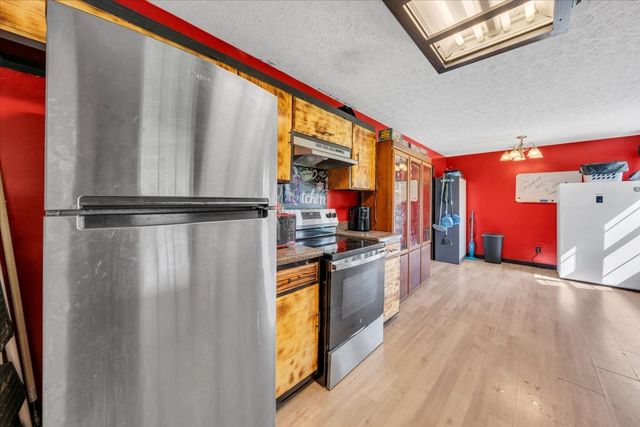 148 Rileys Bend Rd, Lynchburg, TN 37352