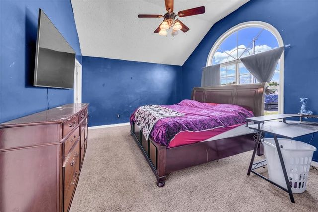 148 Rileys Bend Rd, Lynchburg, TN 37352