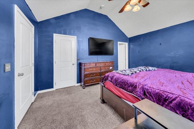 148 Rileys Bend Rd, Lynchburg, TN 37352