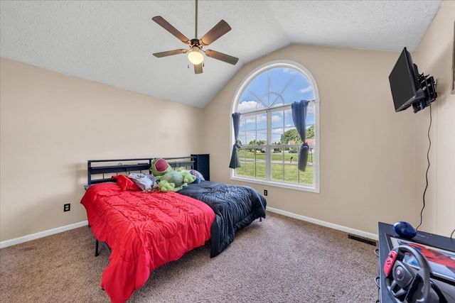 148 Rileys Bend Rd, Lynchburg, TN 37352