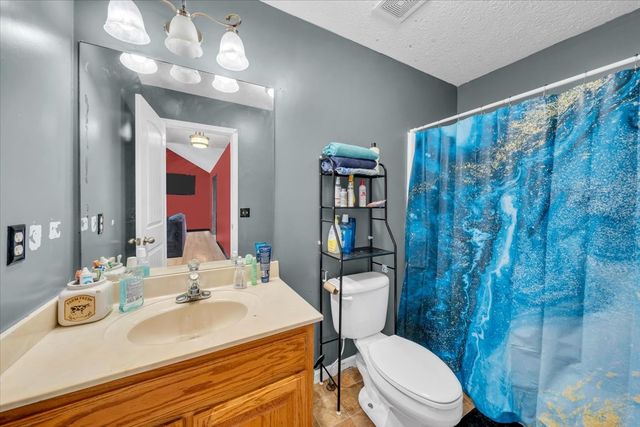 148 Rileys Bend Rd, Lynchburg, TN 37352