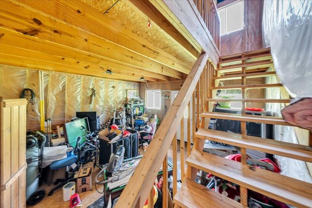148 Rileys Bend Rd, Lynchburg, TN 37352