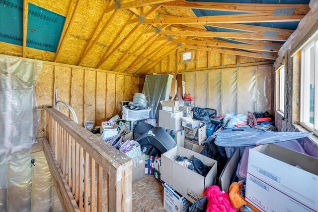 148 Rileys Bend Rd, Lynchburg, TN 37352