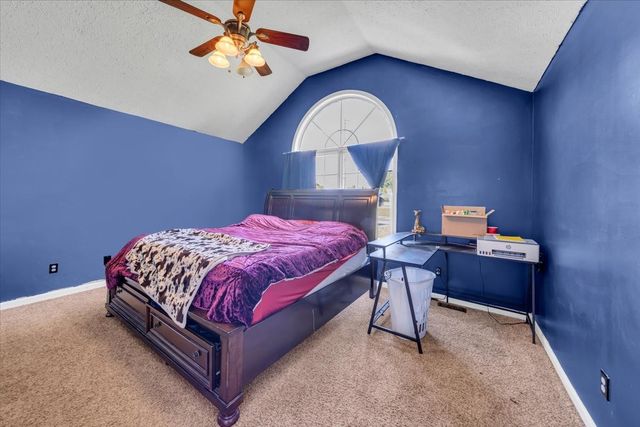 148 Rileys Bend Rd, Lynchburg, TN 37352