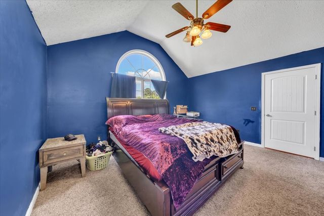 148 Rileys Bend Rd, Lynchburg, TN 37352