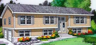 112A Stony Hill Road, Brookfield, CT 06804
