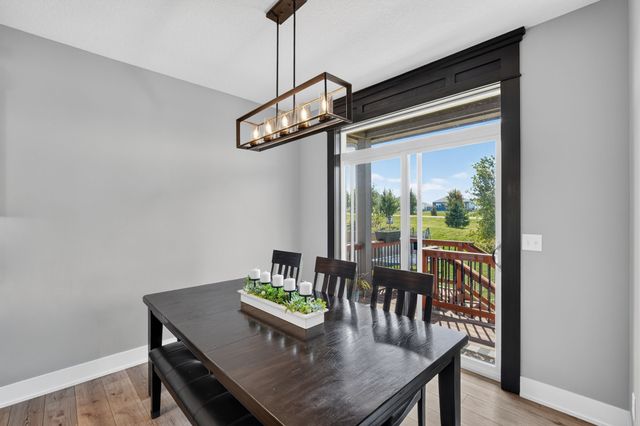 2912 Partlow Street, Norwalk, IA 50211