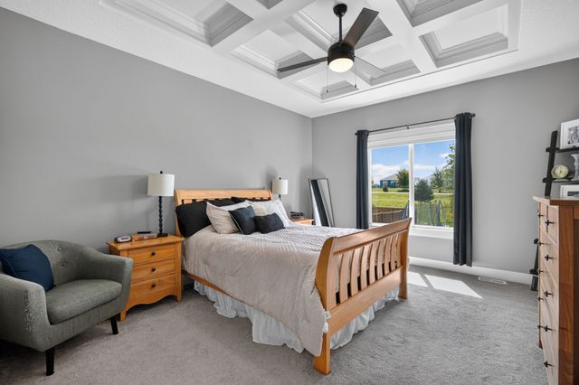 2912 Partlow Street, Norwalk, IA 50211