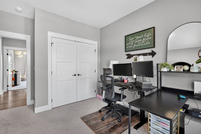 2912 Partlow Street, Norwalk, IA 50211