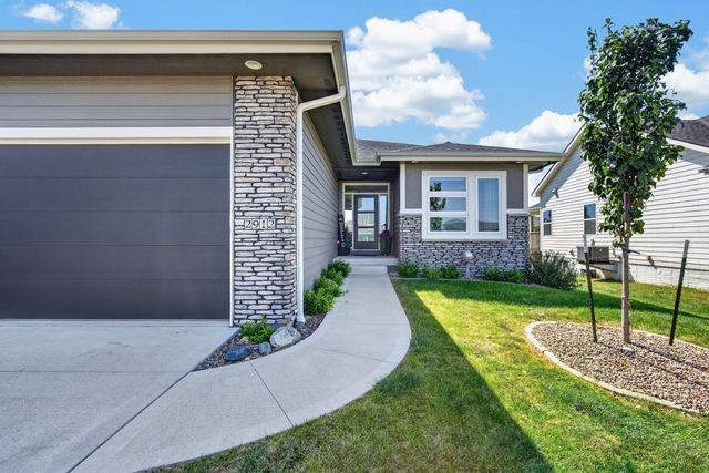 2912 Partlow Street, Norwalk, IA 50211
