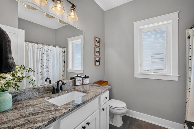 2912 Partlow Street, Norwalk, IA 50211