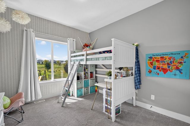 2912 Partlow Street, Norwalk, IA 50211
