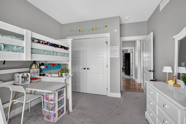 2912 Partlow Street, Norwalk, IA 50211