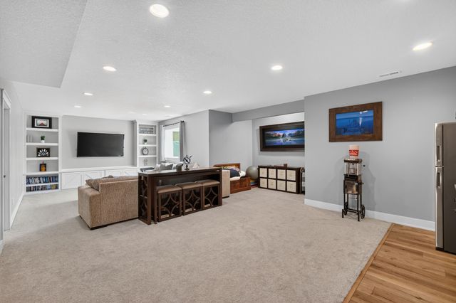 2912 Partlow Street, Norwalk, IA 50211