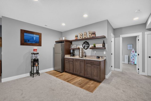 2912 Partlow Street, Norwalk, IA 50211