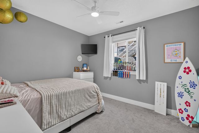 2912 Partlow Street, Norwalk, IA 50211