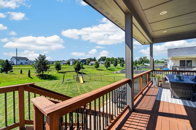 2912 Partlow Street, Norwalk, IA 50211