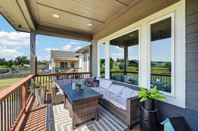 2912 Partlow Street, Norwalk, IA 50211