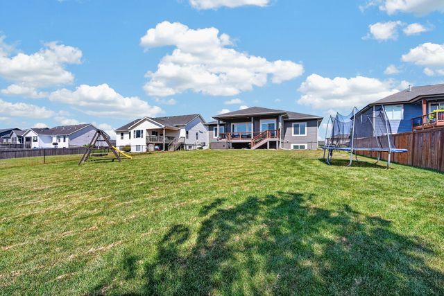 2912 Partlow Street, Norwalk, IA 50211