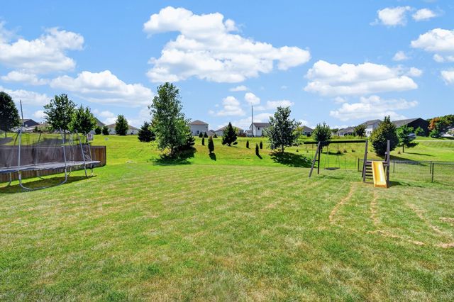2912 Partlow Street, Norwalk, IA 50211