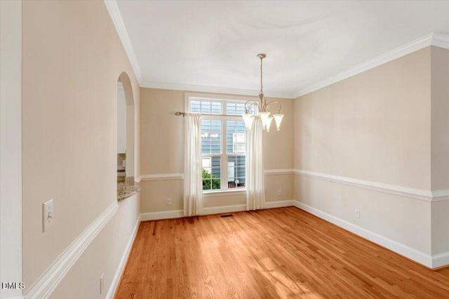 1135 Harp Street, Raleigh, NC 27604