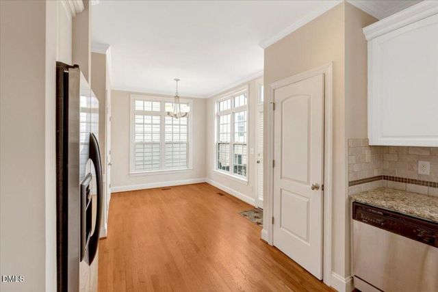 1135 Harp Street, Raleigh, NC 27604