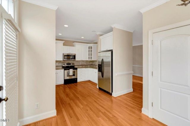 1135 Harp Street, Raleigh, NC 27604