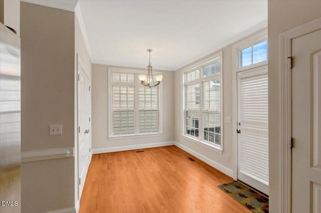 1135 Harp Street, Raleigh, NC 27604