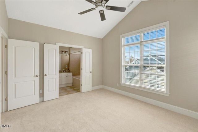 1135 Harp Street, Raleigh, NC 27604