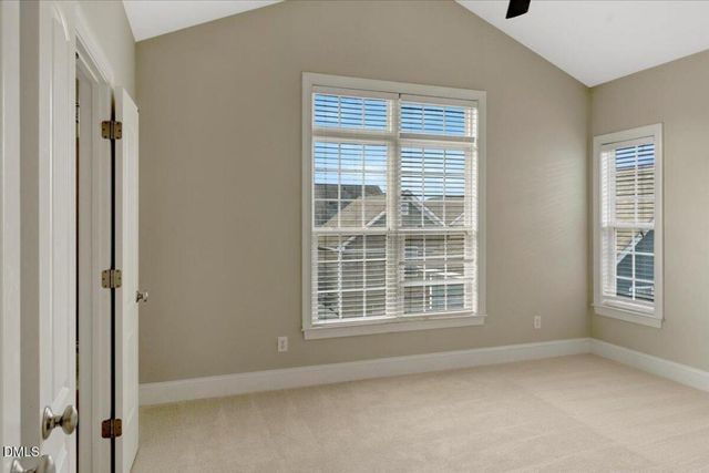 1135 Harp Street, Raleigh, NC 27604