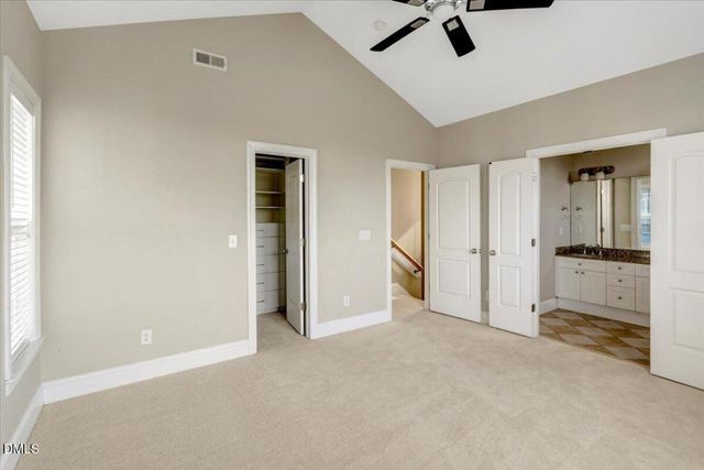 1135 Harp Street, Raleigh, NC 27604