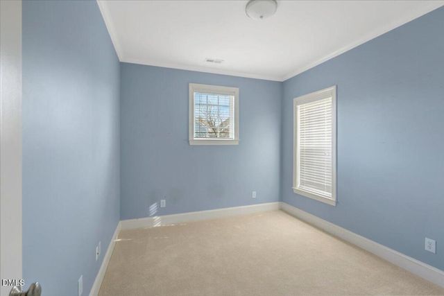 1135 Harp Street, Raleigh, NC 27604