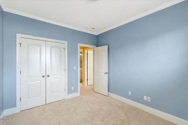 1135 Harp Street, Raleigh, NC 27604