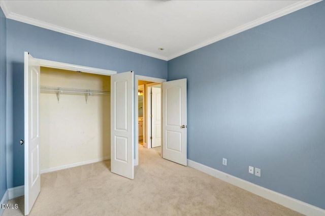 1135 Harp Street, Raleigh, NC 27604