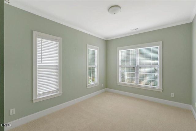 1135 Harp Street, Raleigh, NC 27604