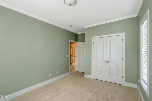 1135 Harp Street, Raleigh, NC 27604