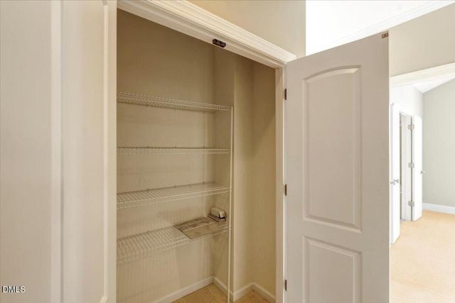 1135 Harp Street, Raleigh, NC 27604